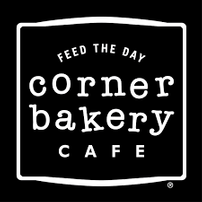 Corner bakery coupons 202//202